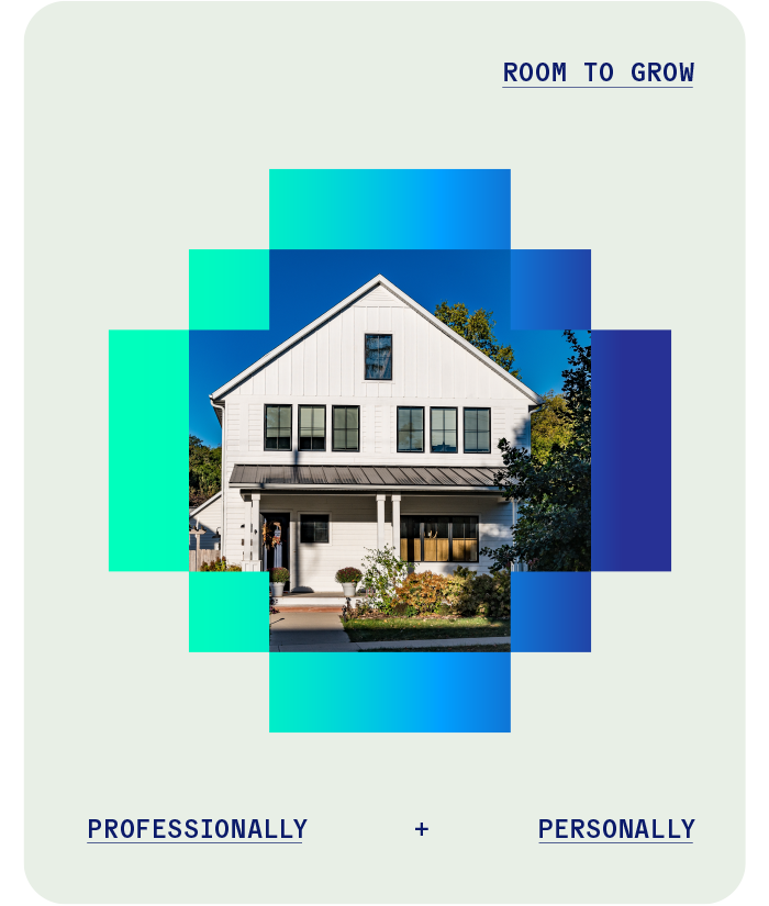 I’m Staying in Alabama Social Ad