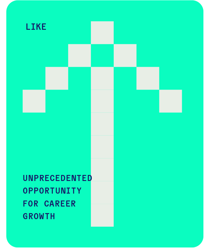 I’m Staying in Alabama Social Ad