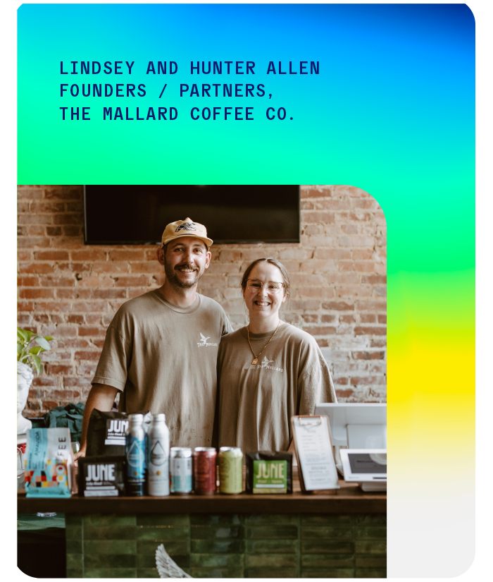 I’m Staying in Alabama Social Ad